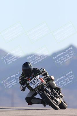 media/Nov-01-2025-CVMA (Sat) [[fc0f7531b8]]/Race 12-Formula UL-CVMA Hooligans-American Thunder/